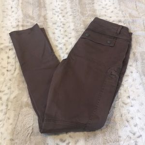 Prana pants